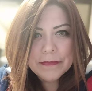 Meet your Posher, Sonia